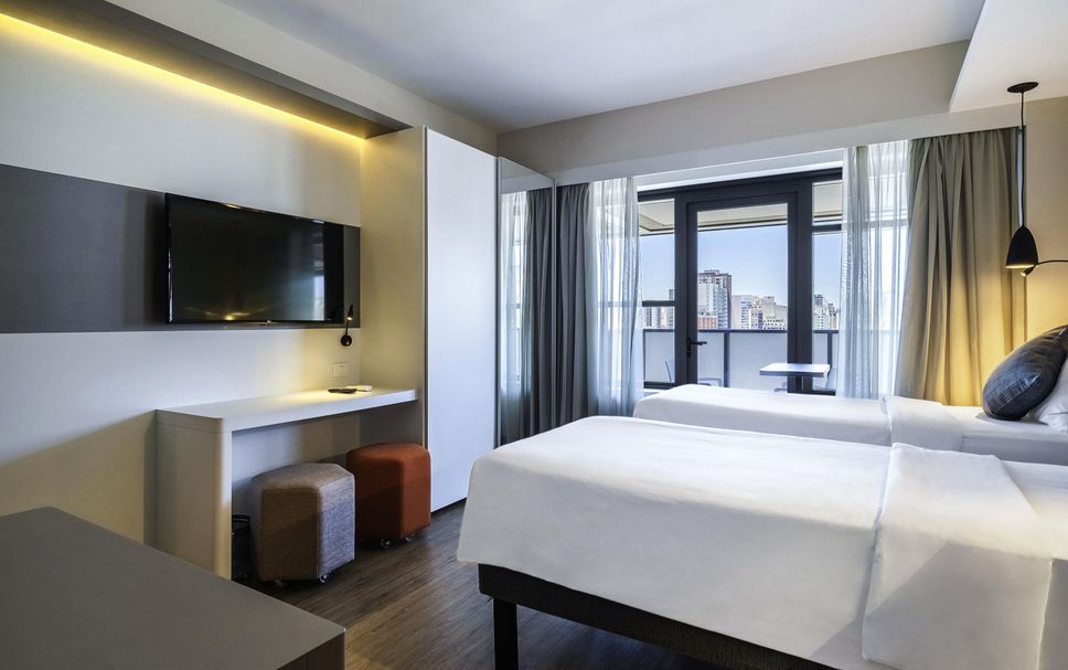 ห้องนอน รูปภาพ