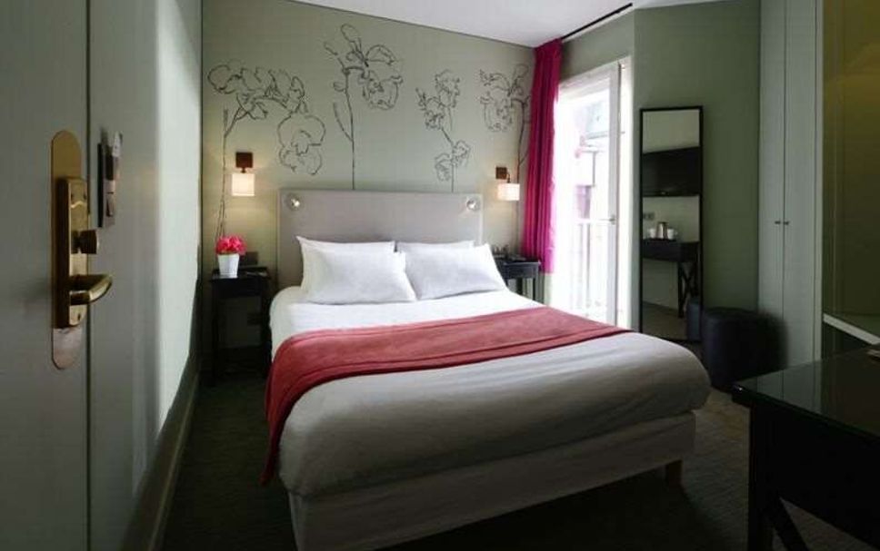 ห้องนอน รูปภาพ