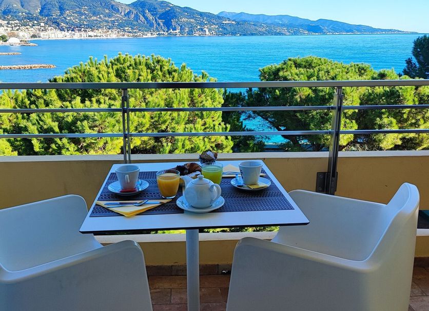 ระเบียง รูปภาพ
