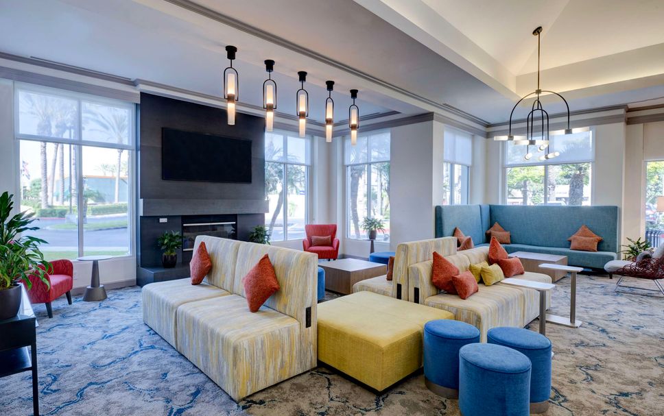 เลานจ์ รูปภาพ