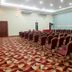 ห้องประชุม