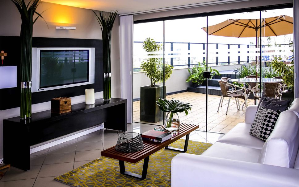 ห้องนั่งเล่น รูปภาพ