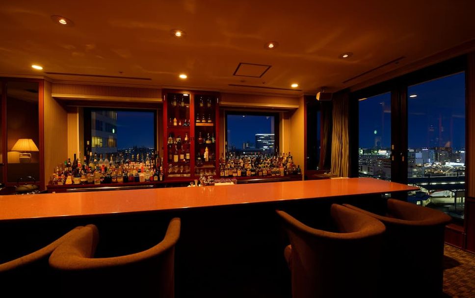 บาร์ รูปภาพ