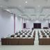 ห้องประชุม