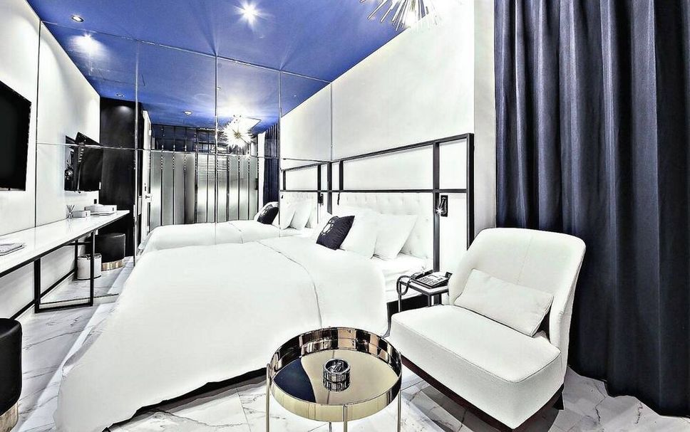 ห้องนอน รูปภาพ