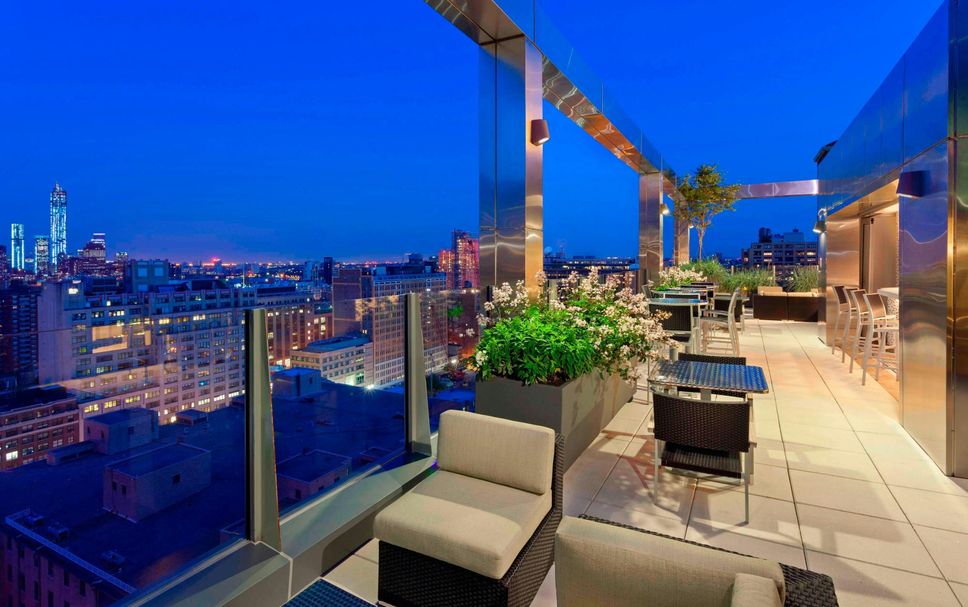 ระเบียง รูปภาพ