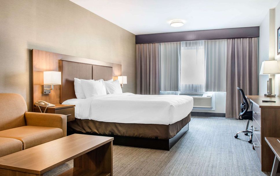 ห้องนอน รูปภาพ