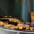 บุฟเฟ่ต์