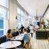 ร้านอาหาร