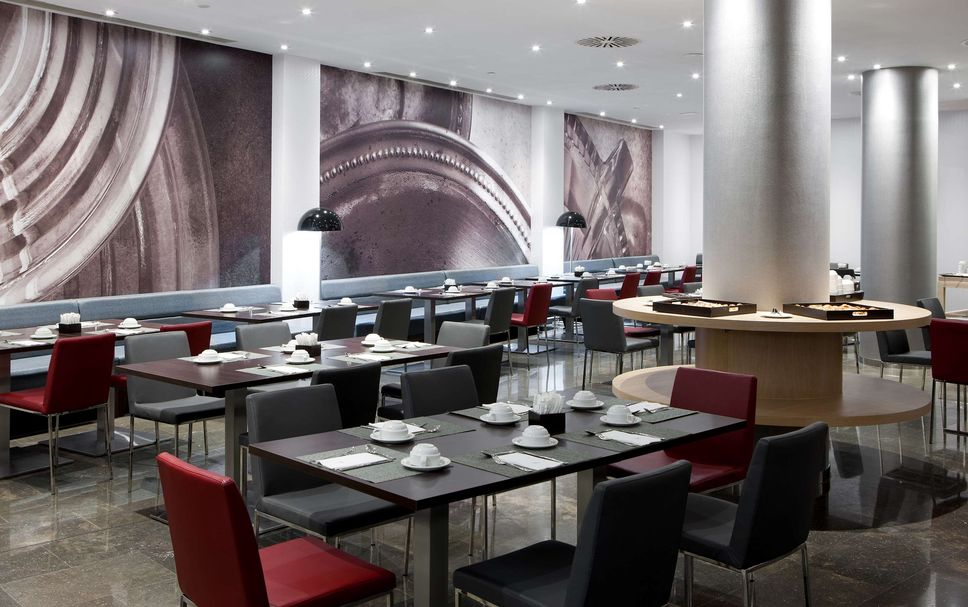 ร้านอาหาร รูปภาพ