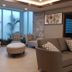 เลานจ์