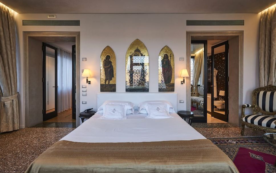 ห้องนอน รูปภาพ