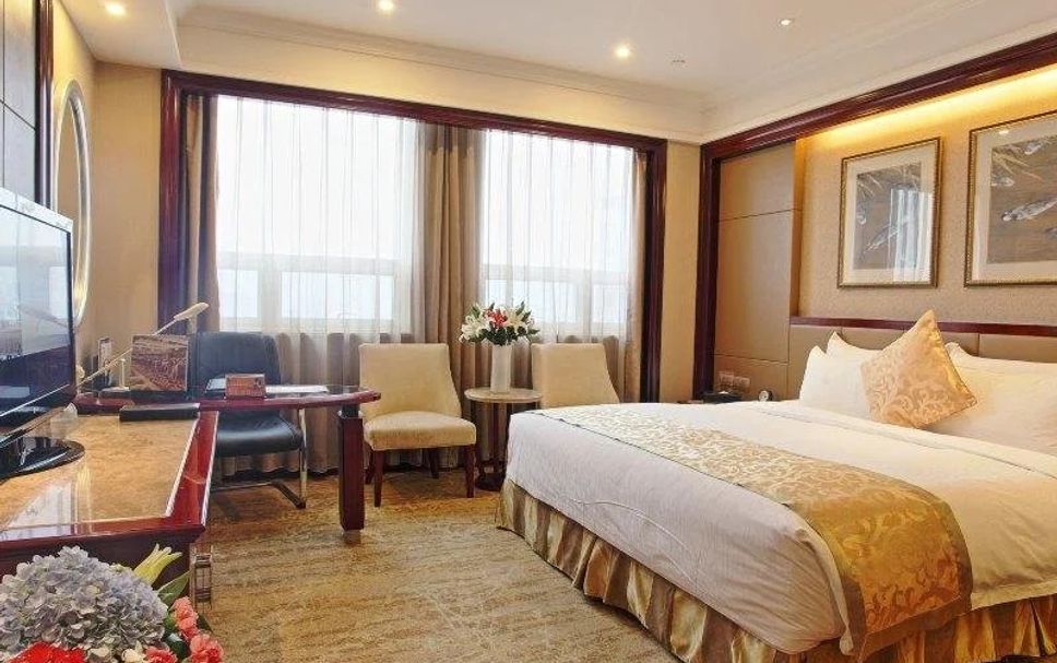 ห้องนอน รูปภาพ