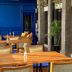 ร้านอาหาร