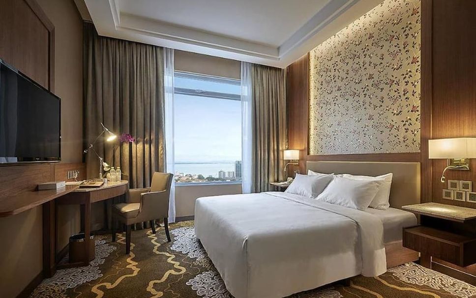 ห้องนอน รูปภาพ