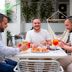 อาคาร