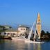 วิวภายนอก