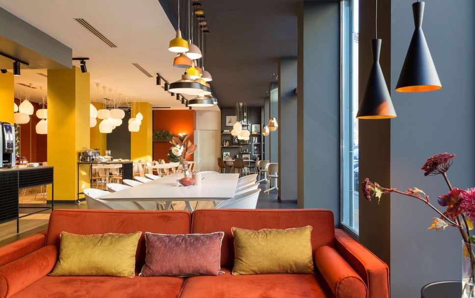 บาร์ รูปภาพ