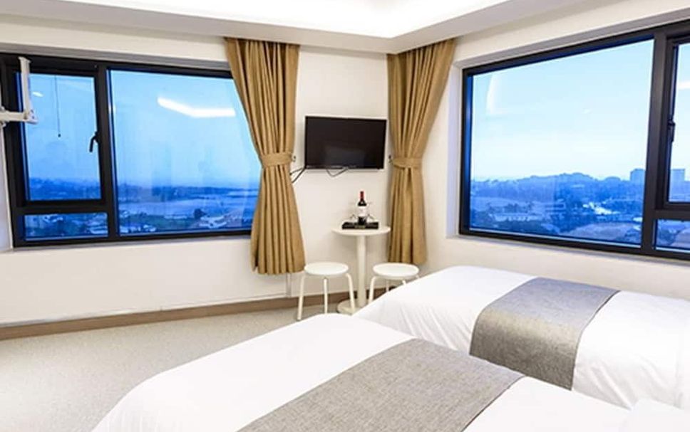 ห้องนอน รูปภาพ