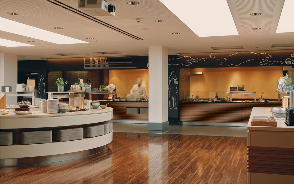 ร้านอาหาร รูปภาพ