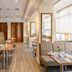 ร้านอาหาร