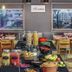 ร้านอาหาร