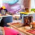 ร้านอาหาร