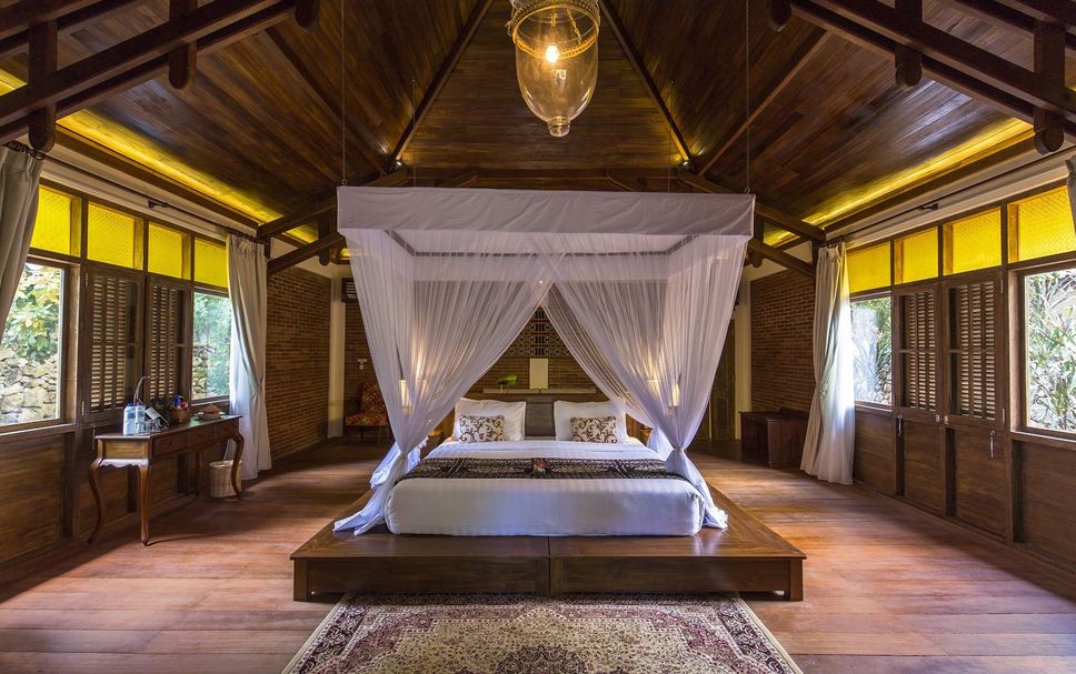 ห้องนอน รูปภาพ