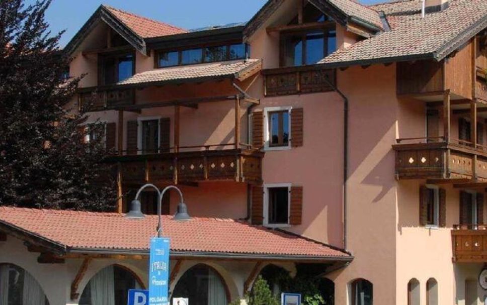 อาคาร รูปภาพ