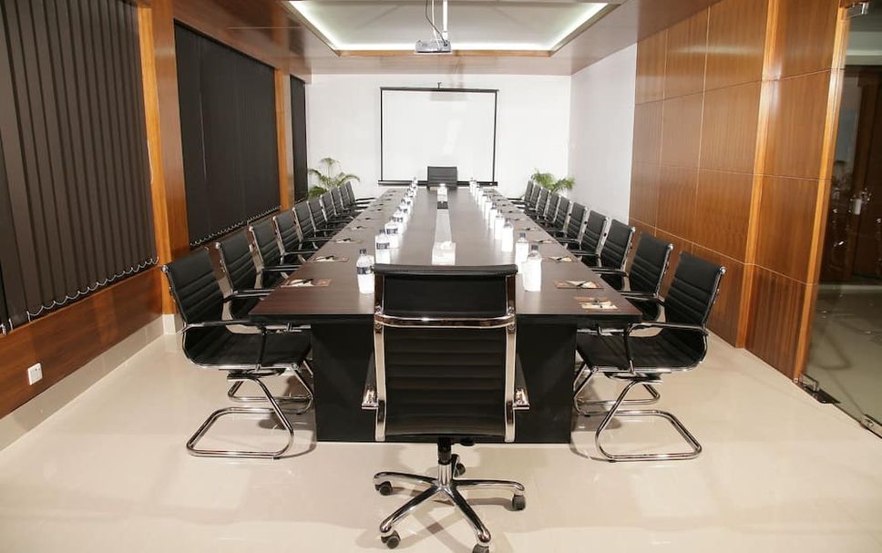 ห้องประชุม รูปภาพ