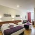 อื่น ๆ