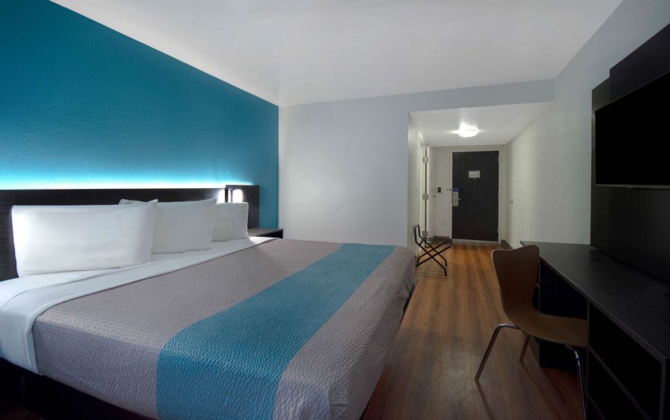 ห้องนอน รูปภาพ