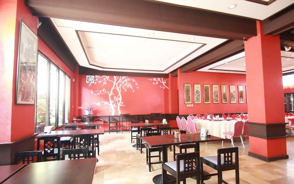 ร้านอาหาร รูปภาพ