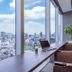 ล็อบบี้