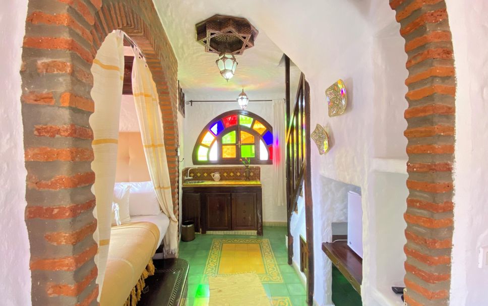 ห้องโถง รูปภาพ