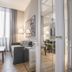 ห้องนั่งเล่น