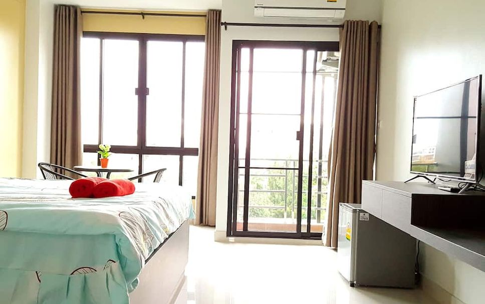 ห้องนอน รูปภาพ