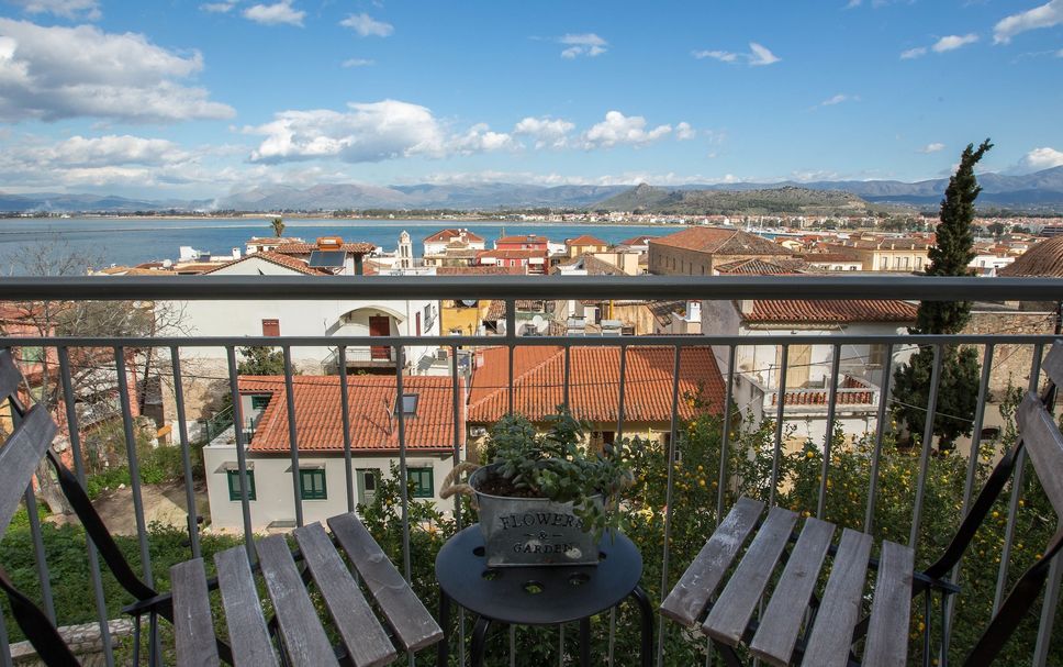 ระเบียง รูปภาพ