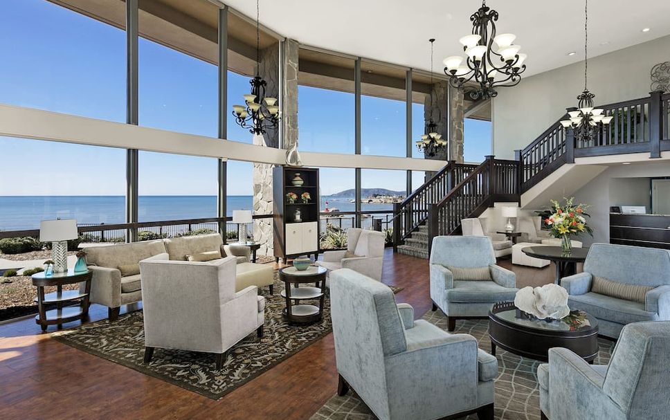 เลานจ์ รูปภาพ