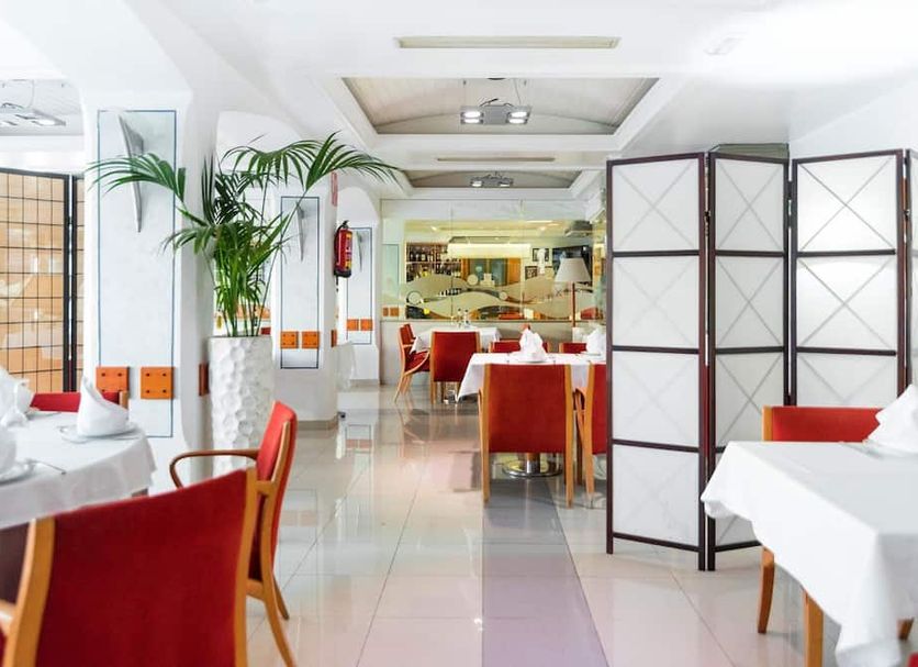 ร้านอาหาร รูปภาพ
