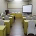 ห้องประชุม