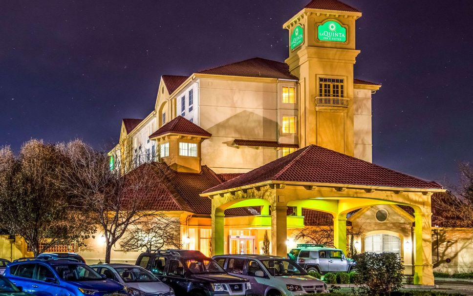 อาคาร รูปภาพ