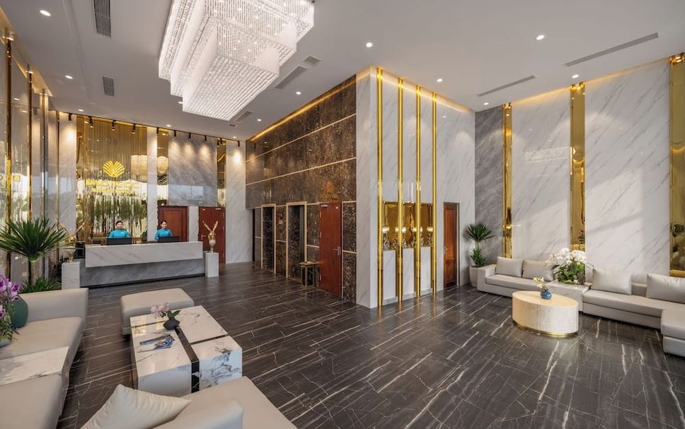 ล็อบบี้ รูปภาพ