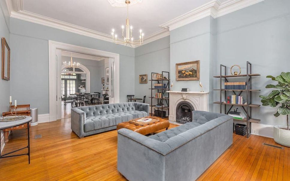 ห้องนั่งเล่น รูปภาพ