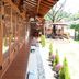 วิวภายนอก