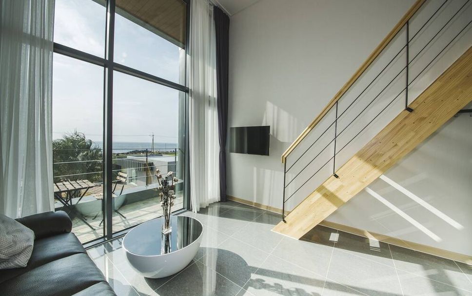 ห้องนั่งเล่น รูปภาพ