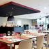 ร้านอาหาร