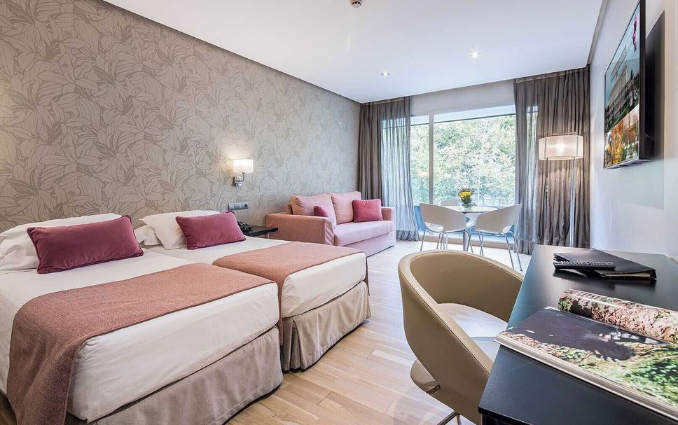 ห้องนอน รูปภาพ