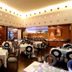 ร  ้านอาหาร