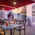 ร้านอาหาร